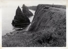 1962_Young_Prestons-95