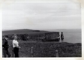 1962_Young_Prestons-96
