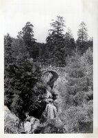 1962_Young_Prestons-97