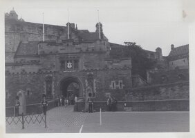 1962_Young_Prestons-99