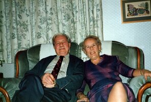 Album_13_0034_a