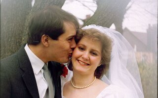 wedding (01)