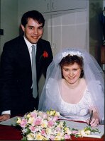 wedding (08)