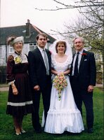 wedding (22)