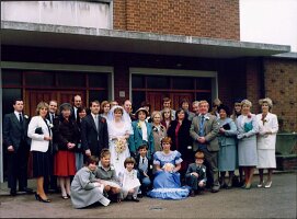 wedding (24)