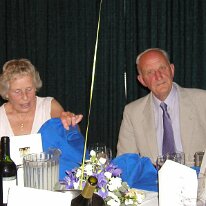 image006