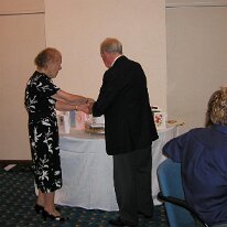 image013