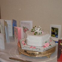 image019
