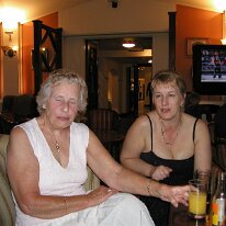 image022
